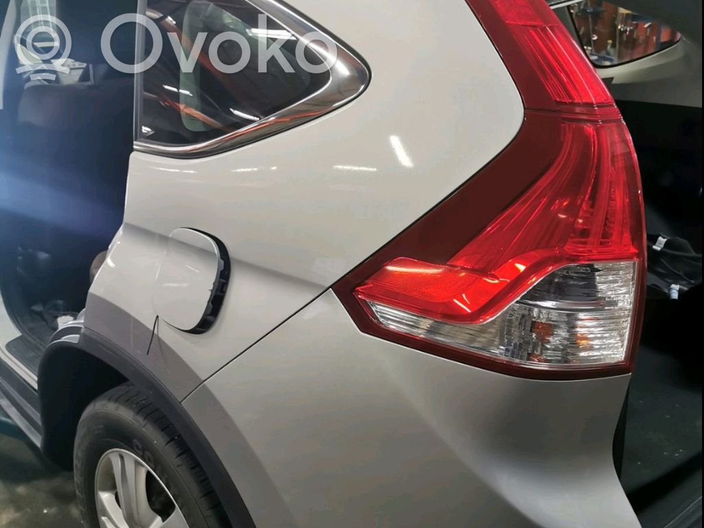 CR-V CR-V  37820R6FG42