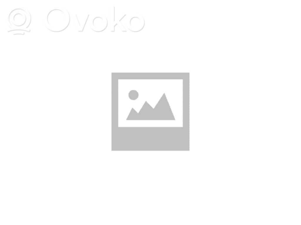 Focus Focus  98AG13A350AE