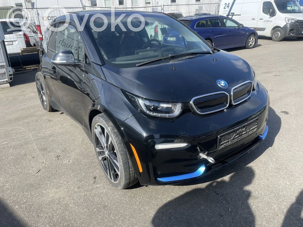 i3 i3  8715966