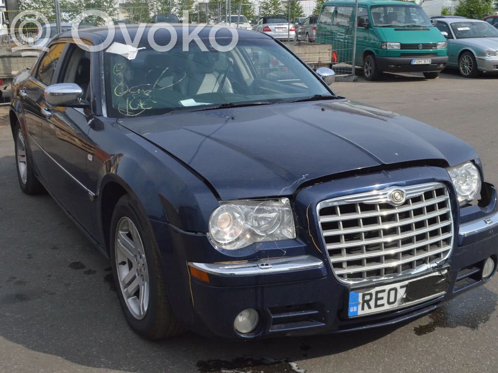 300 - 300C 300, 300C  5HX08BB8AA