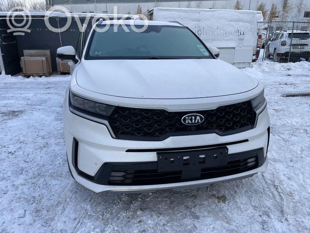 Sorento Sorento  87753P2000