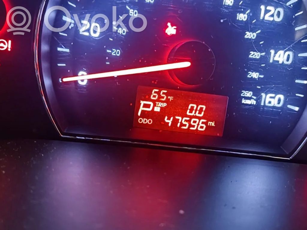 Sorento Sorento