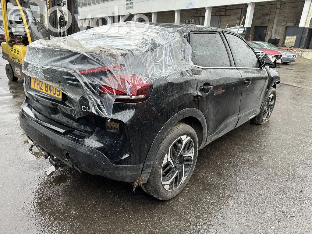 C4 II C4 Picasso, Grand Picasso, Aircross, Cactus  9844264880
