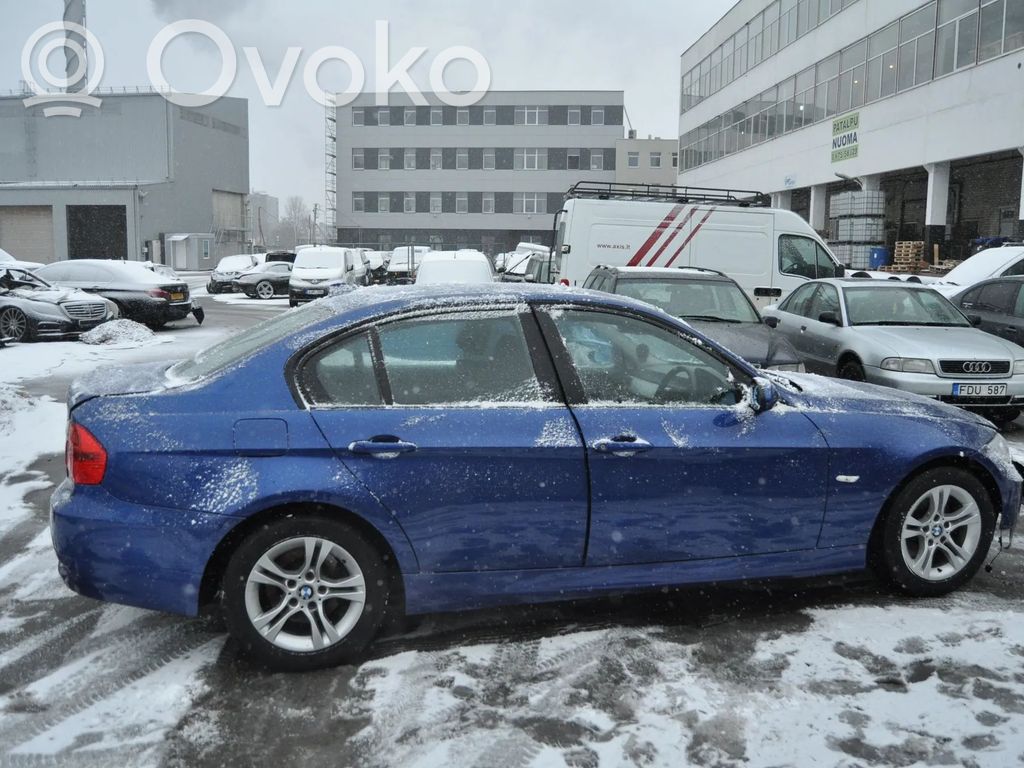 3 E90 E91 Series 3  7120008