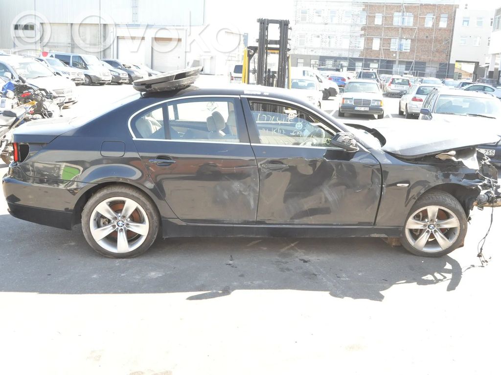 5 E60 E61 Series 5  6935987