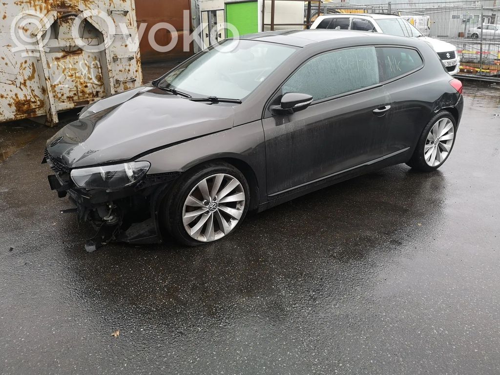 Scirocco Scirocco  1K8035577C