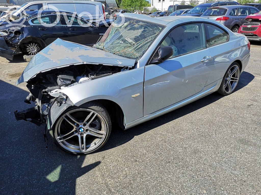 3 E92 E93 Series 3  7130745