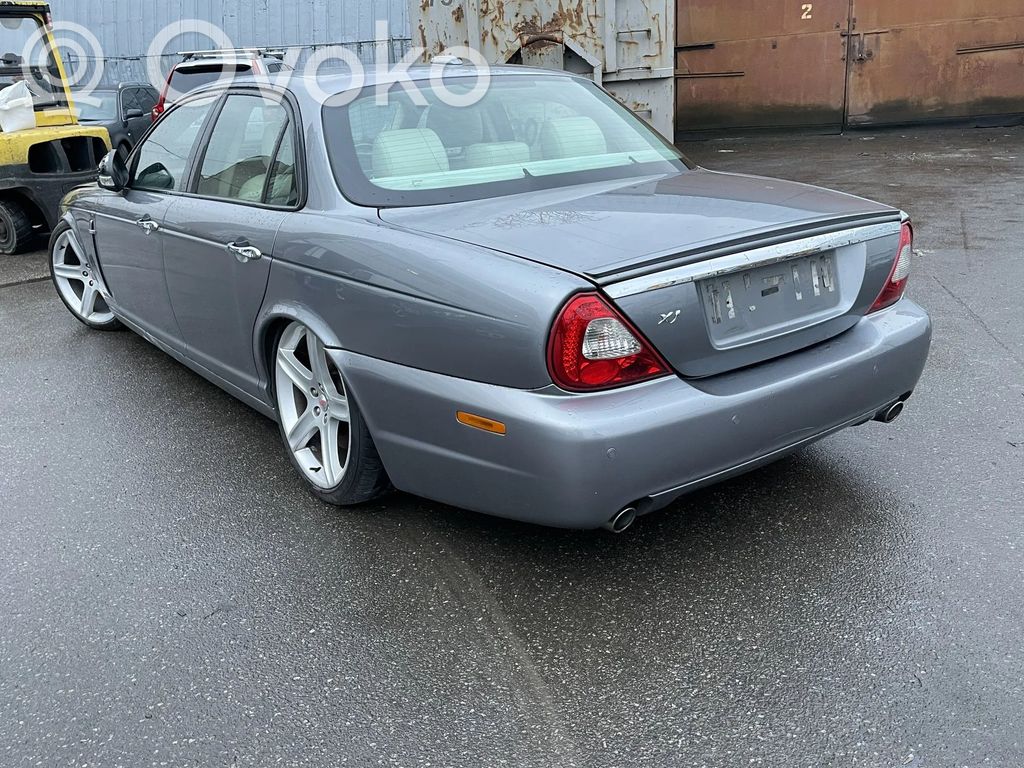 XJ X350 XJ  5W9313B524AD
