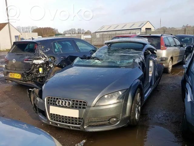 TT TTS Mk2 TT, TTS  06F906265