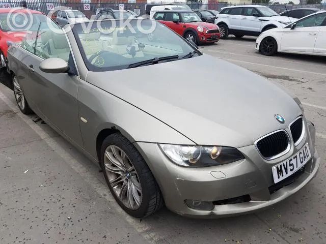3 E92 E93 Series 3  7162520