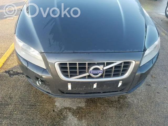 V70 S70, V70, V70 XC