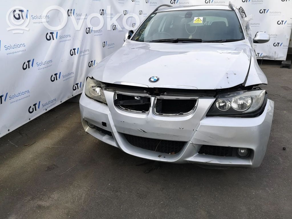3 E90 E91 Series 3  6930040