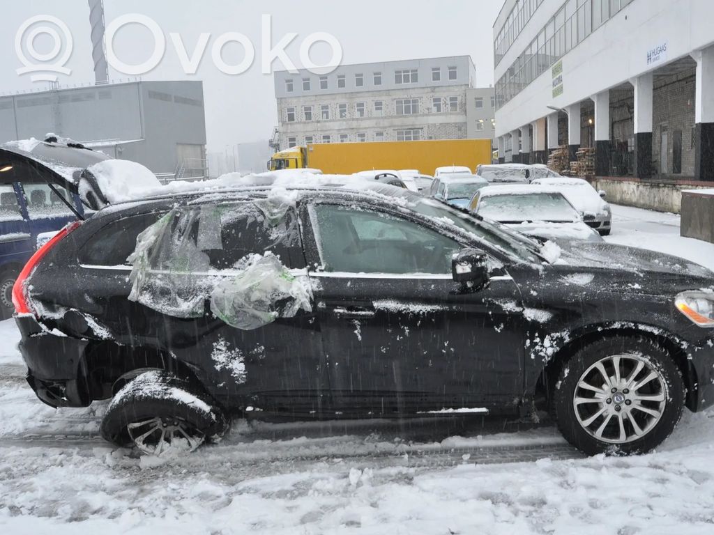 XC60 XC60  39869161