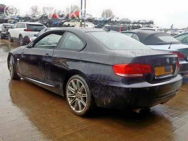 3 E92 E93 Series 3  7798788