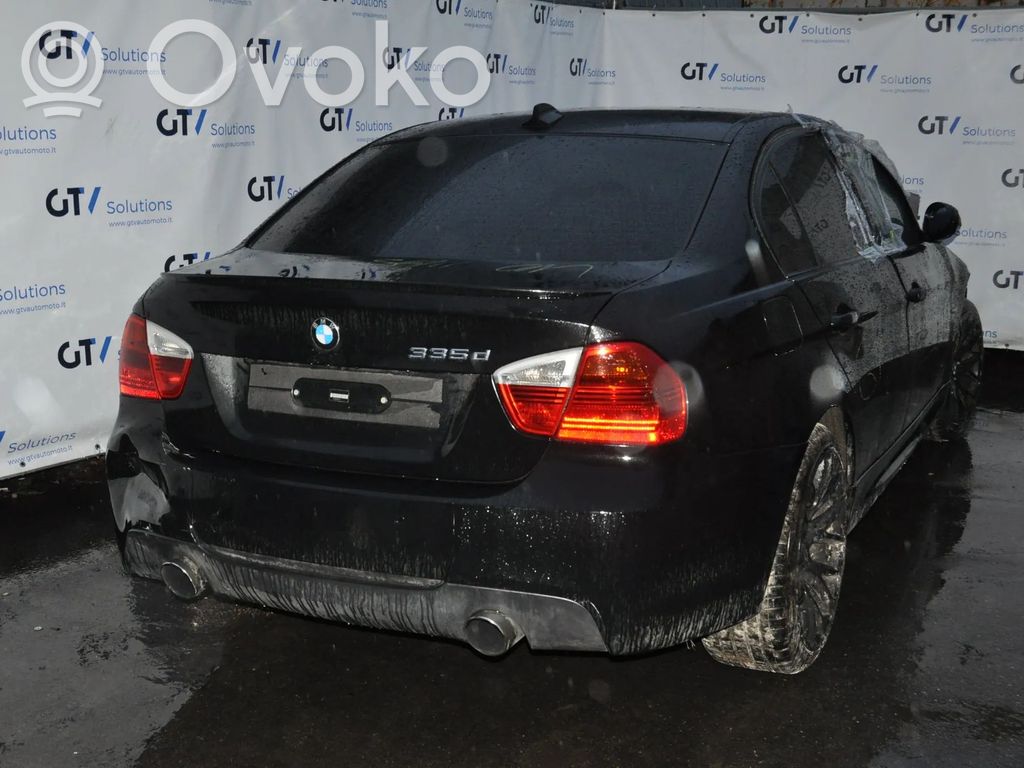 3 E90 E91 Series 3  9143986