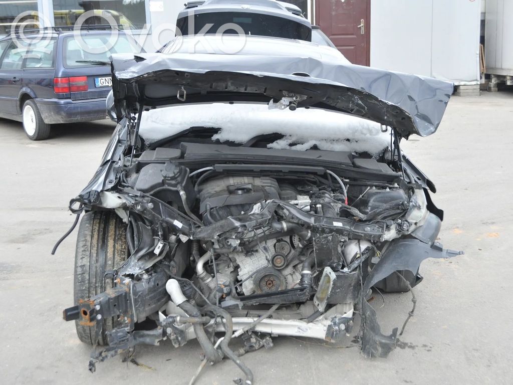 3 E92 E93 Series 3  7602062