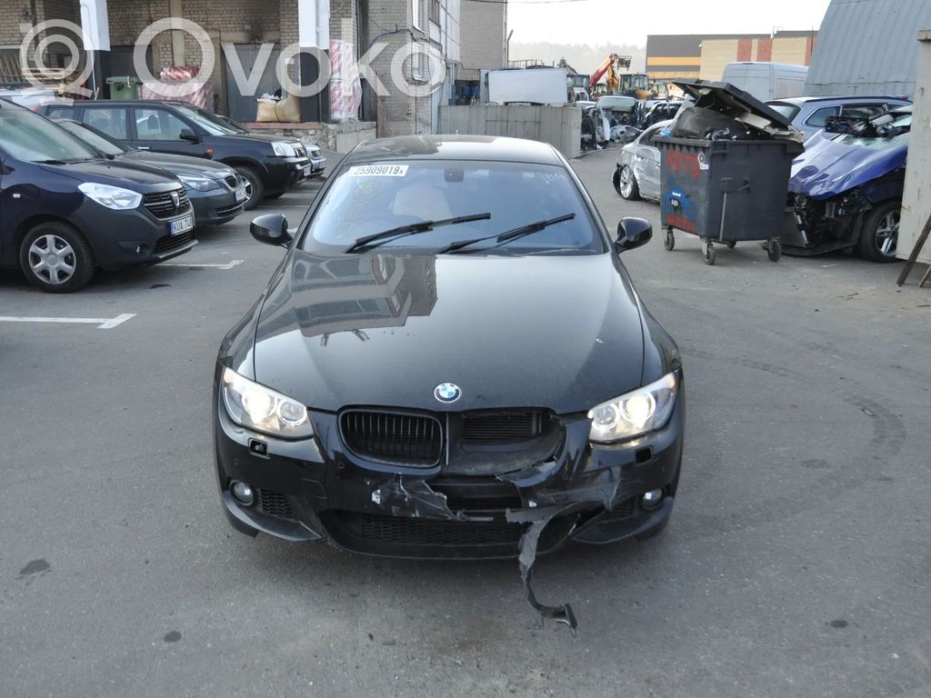 3 E92 E93 Series 3  7146059
