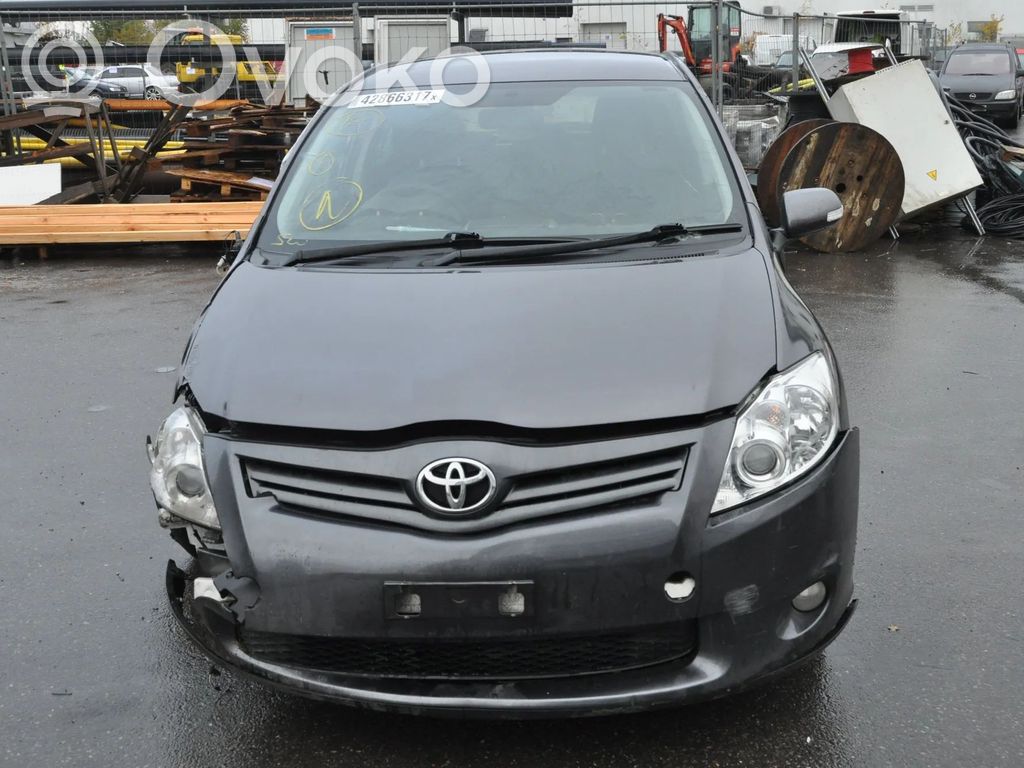 Auris 150 Auris  8946502280
