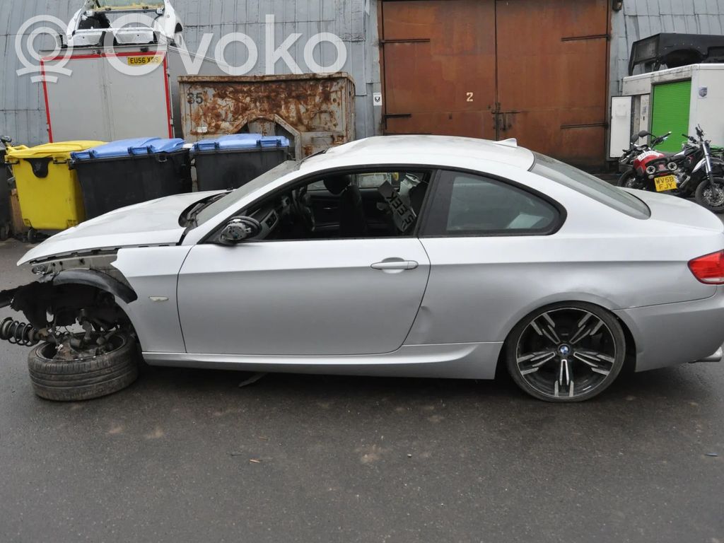 3 E92 E93 Series 3  8570383