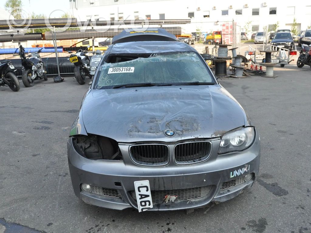 1 E81 E87 Series 1  9222699