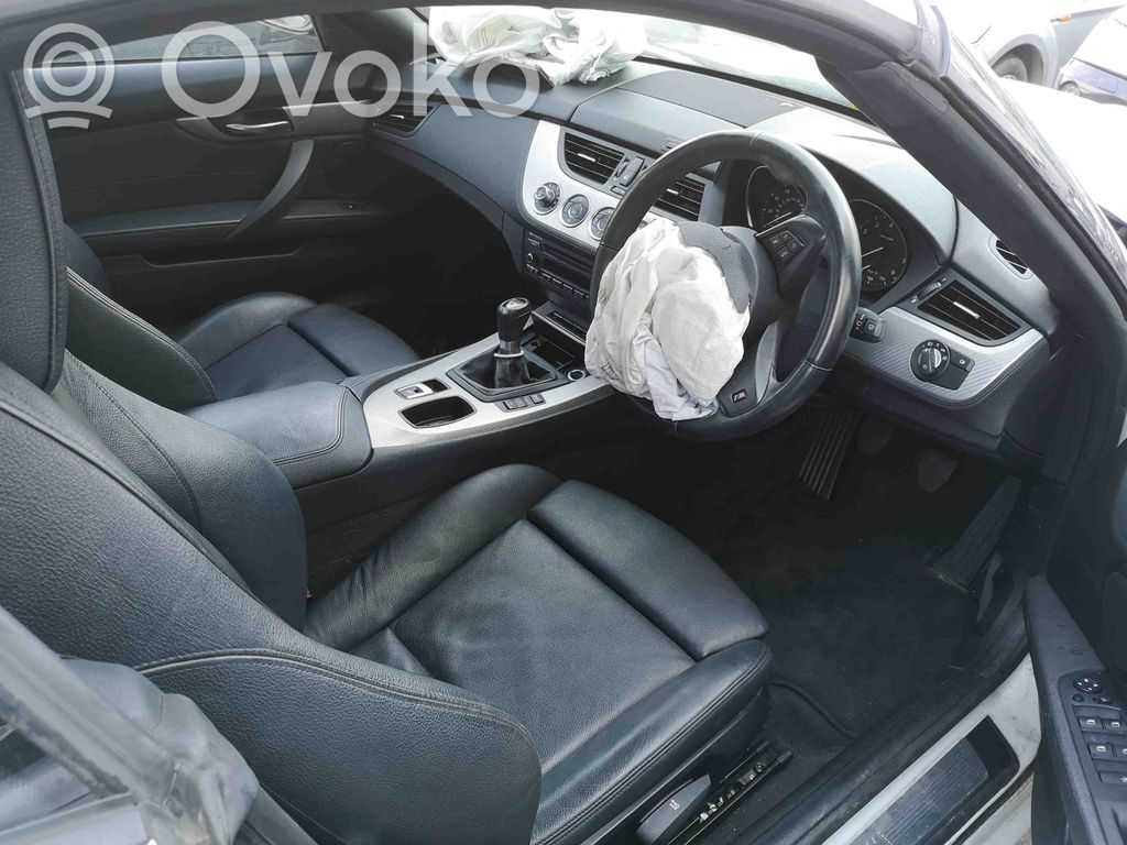 Z4 E89 Z4  7838306