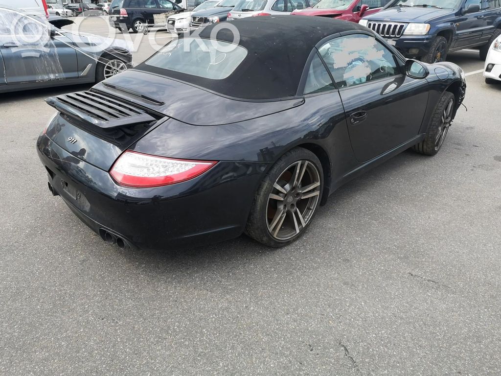 997 997
