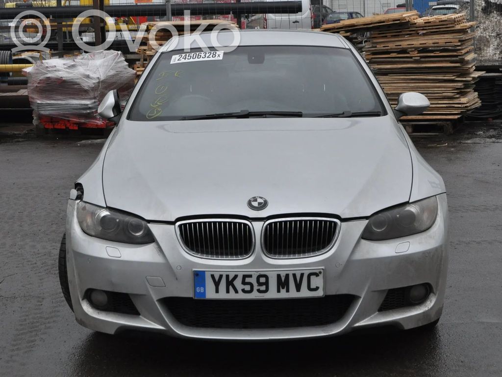 3 E92 E93 Series 3  6929347