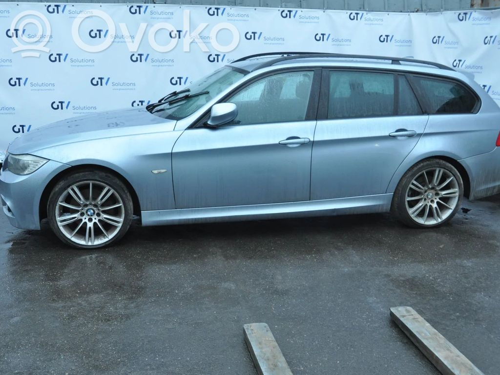 3 E90 E91 Series 3  51717159189