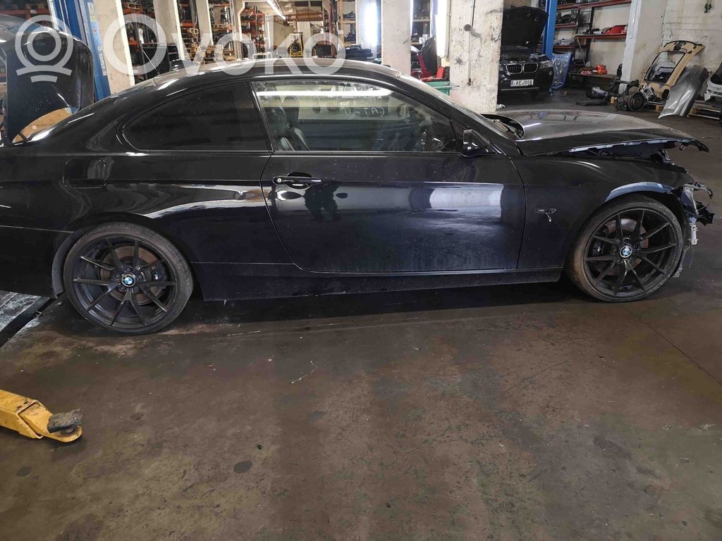 3 E92 E93 Series 3  6951946