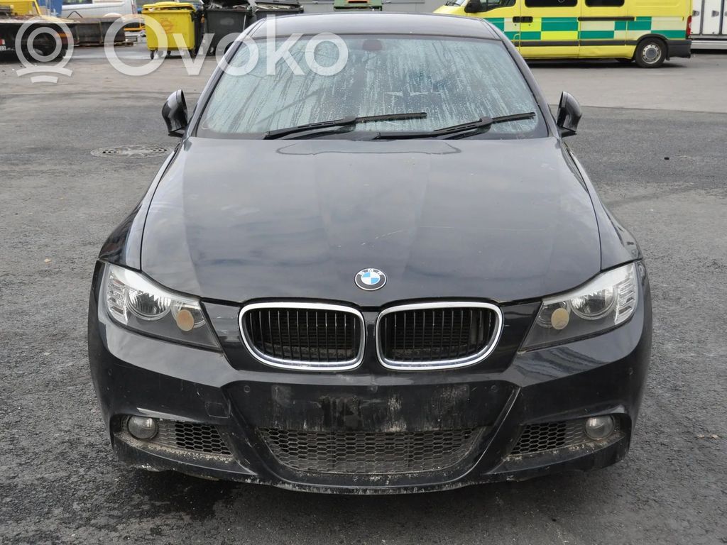 3 E90 E91 Series 3  706062800
