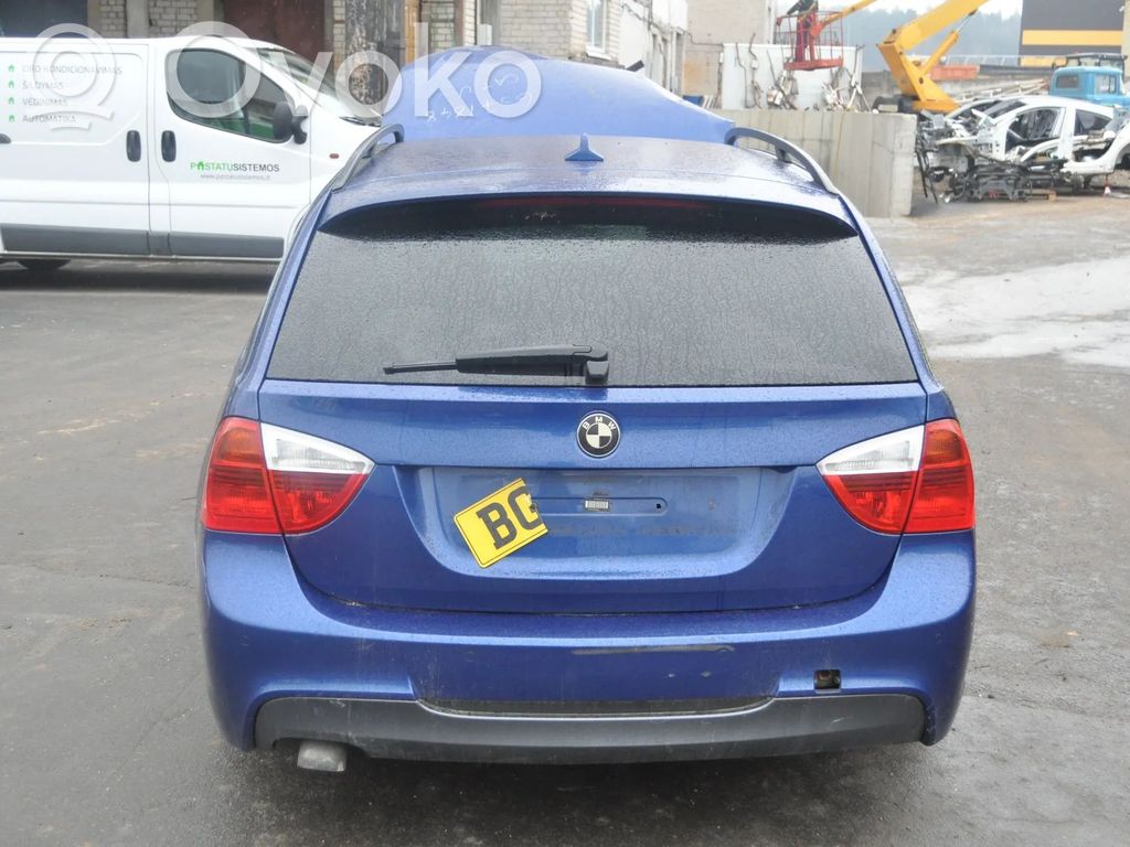 3 E90 E91 Series 3  7115263