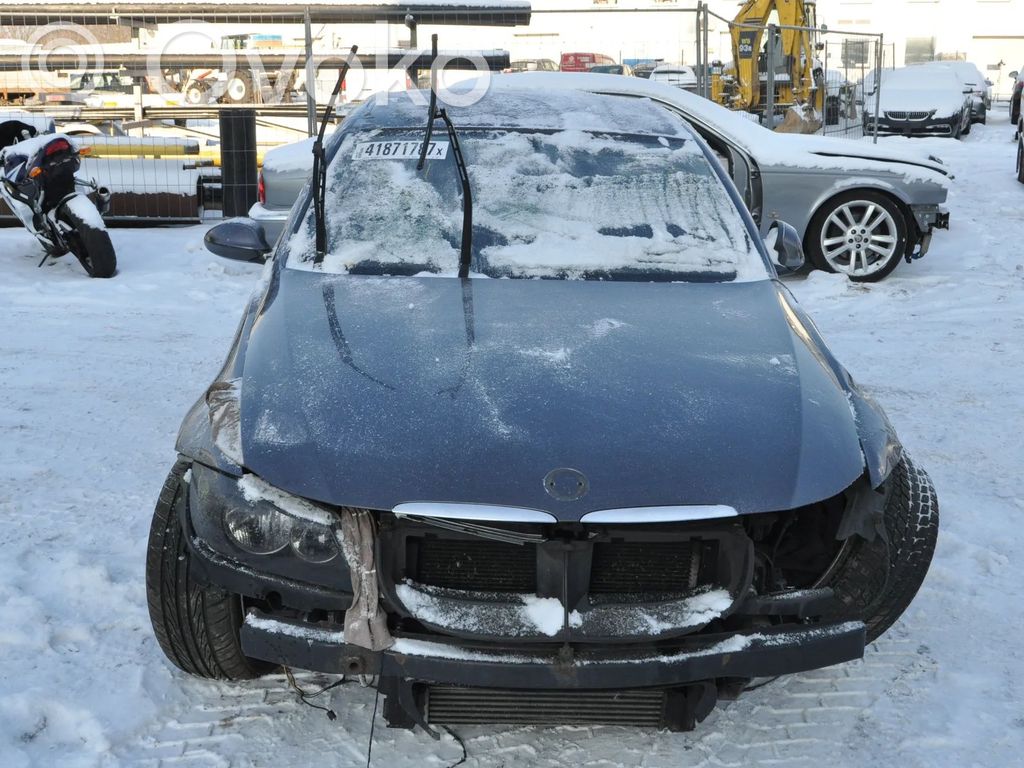 3 E90 E91 Series 3