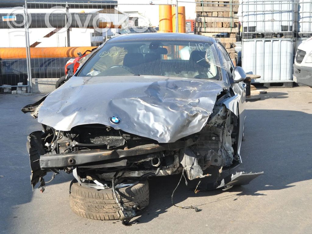 3 E92 E93 Series 3  7119201