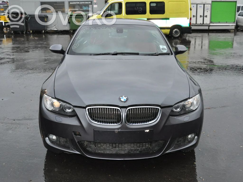 3 E92 E93 Series 3  7129215