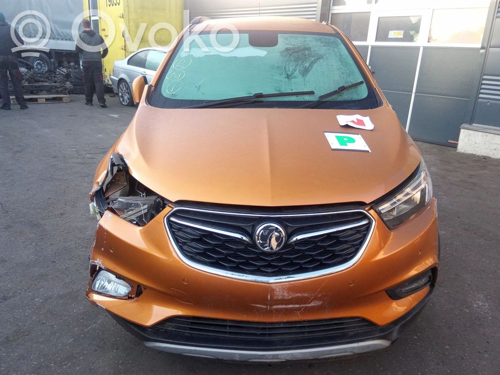 Mokka Mokka  13512359