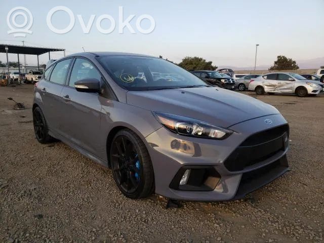 Focus Focus  CM51A10155A