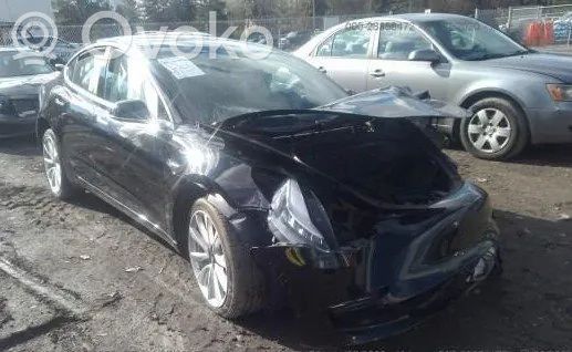 Model 3 Tesla Model 3  2023860X