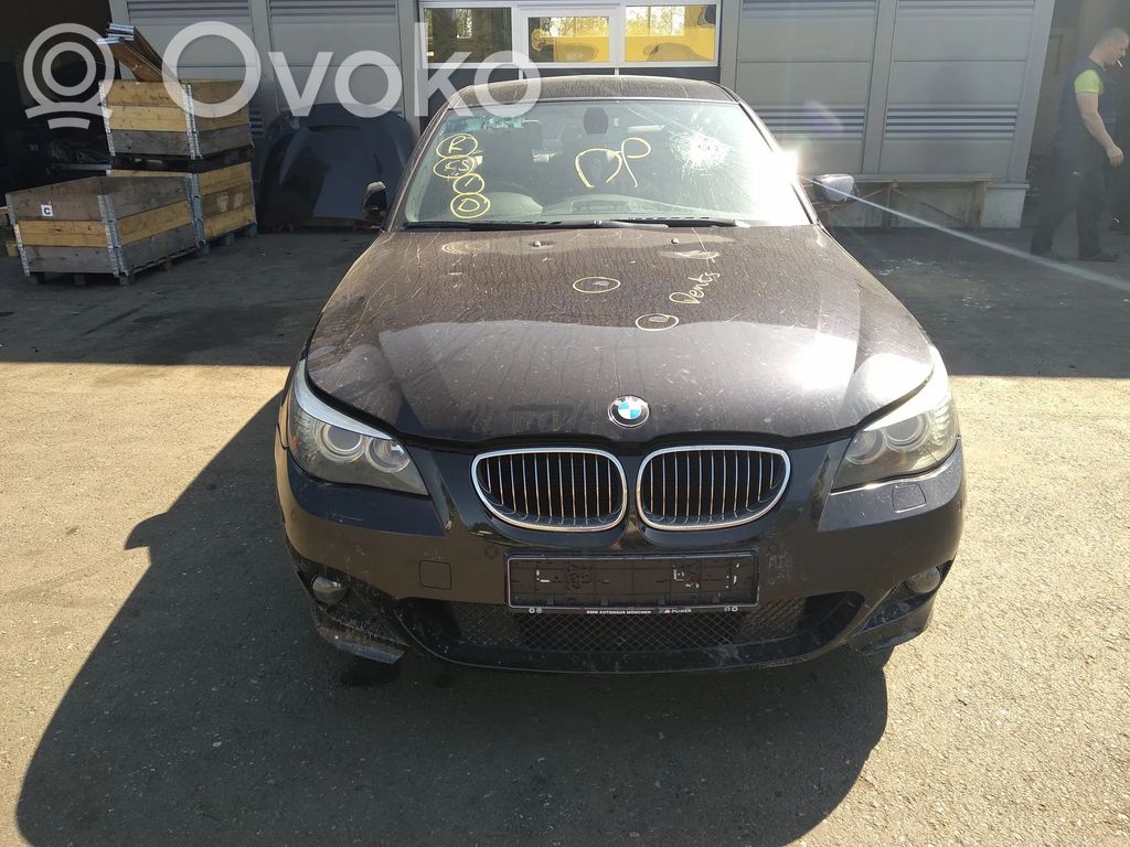 5 E60 E61 Series 5  7799357