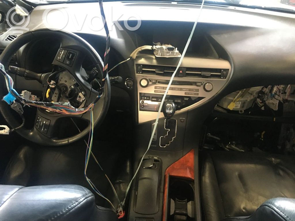 RX 450H RX  615162000
