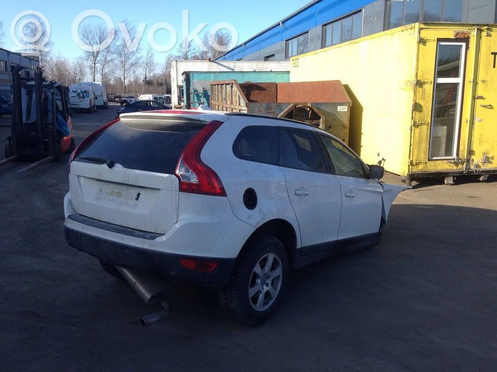 XC60 XC60  30721139