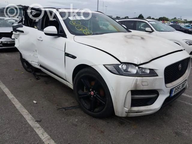 F-Pace F-Pace  20003706