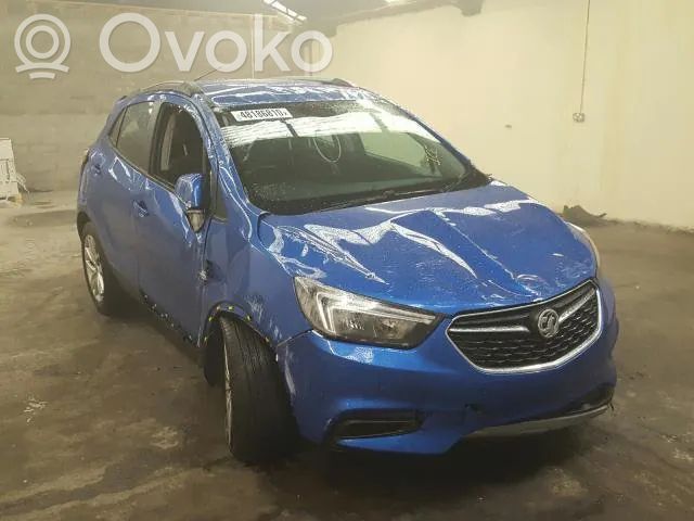 Mokka Mokka
