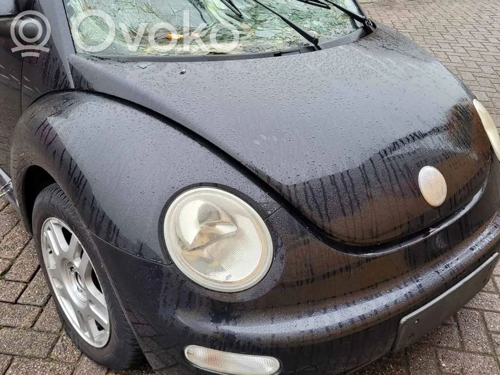 New Beetle Beetle  1C0945172D