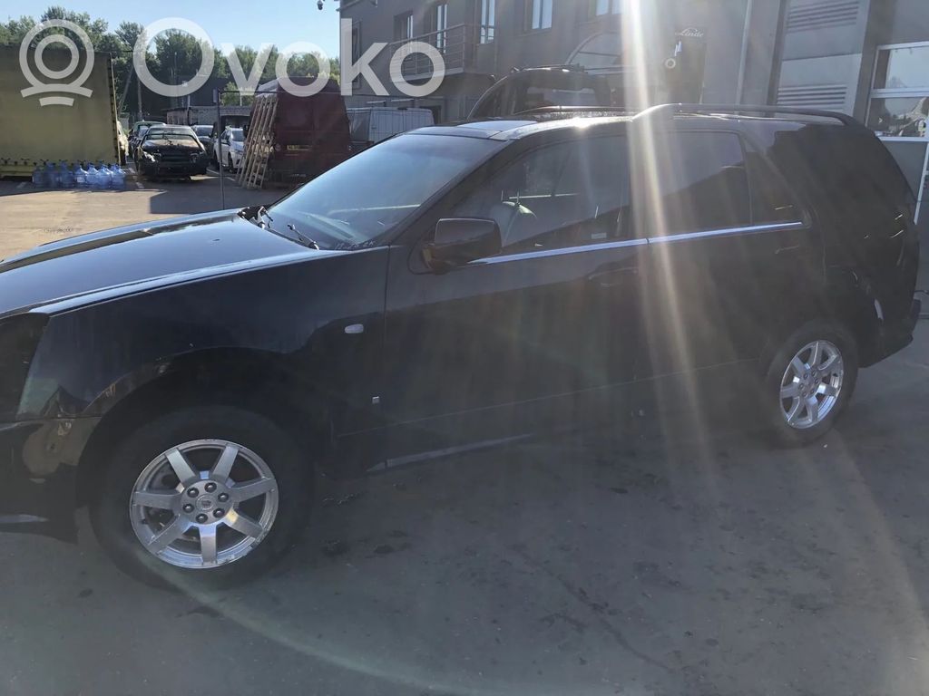 SRX SRX  25806658