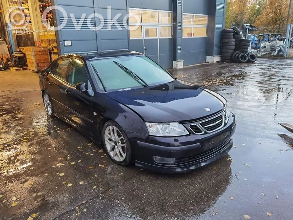 9-3 Ver1 9-3  12786133
