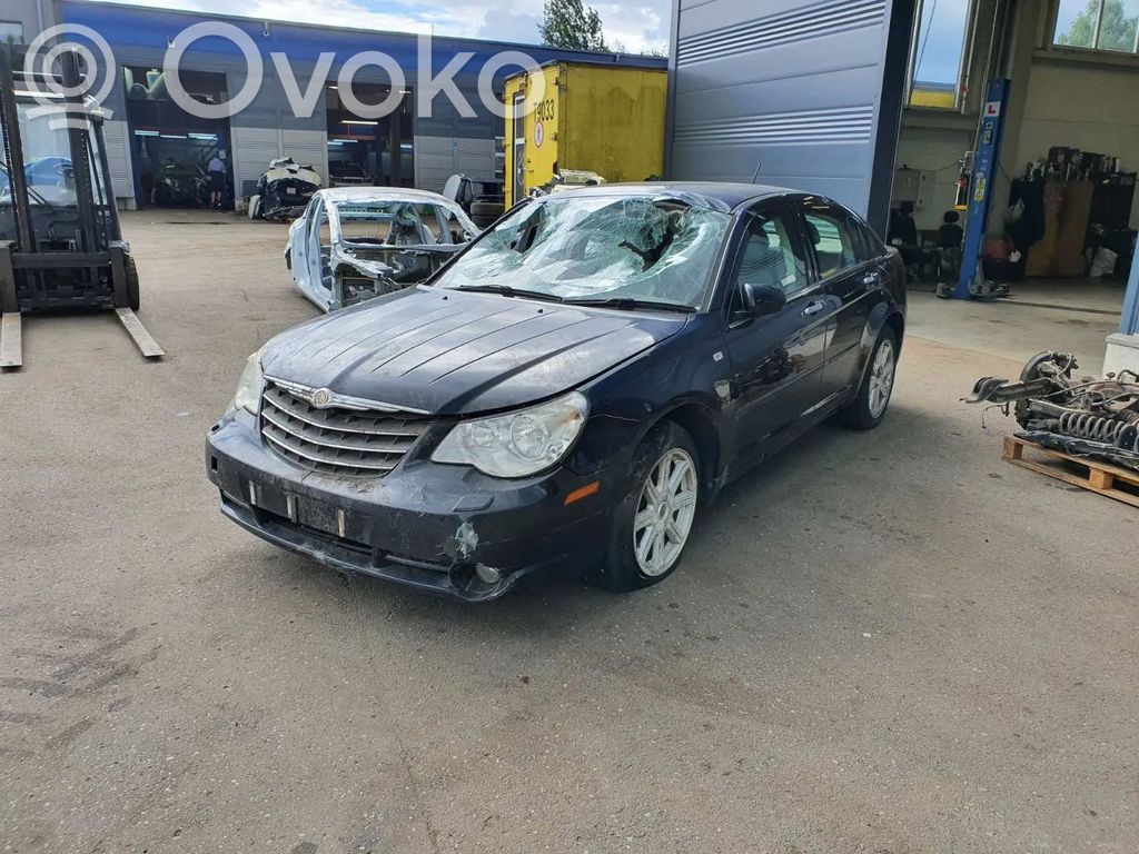 Sebring (JS) Sebring  E9001157