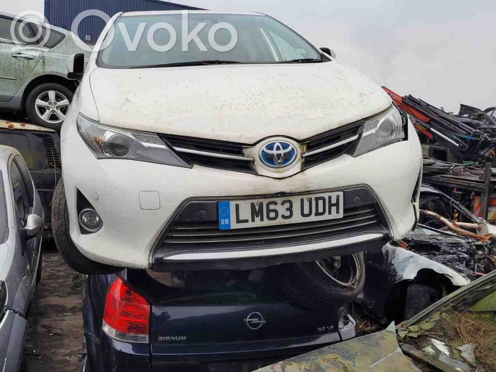 Auris E180 Auris  625693000