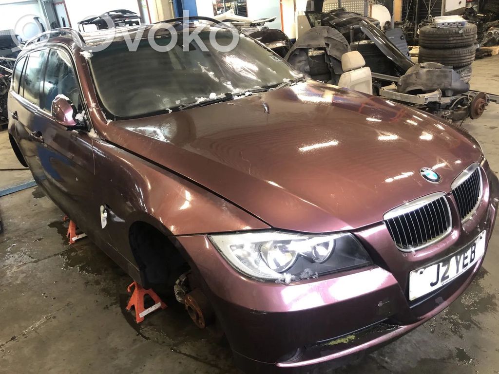3 E90 E91 Series 3  6760330