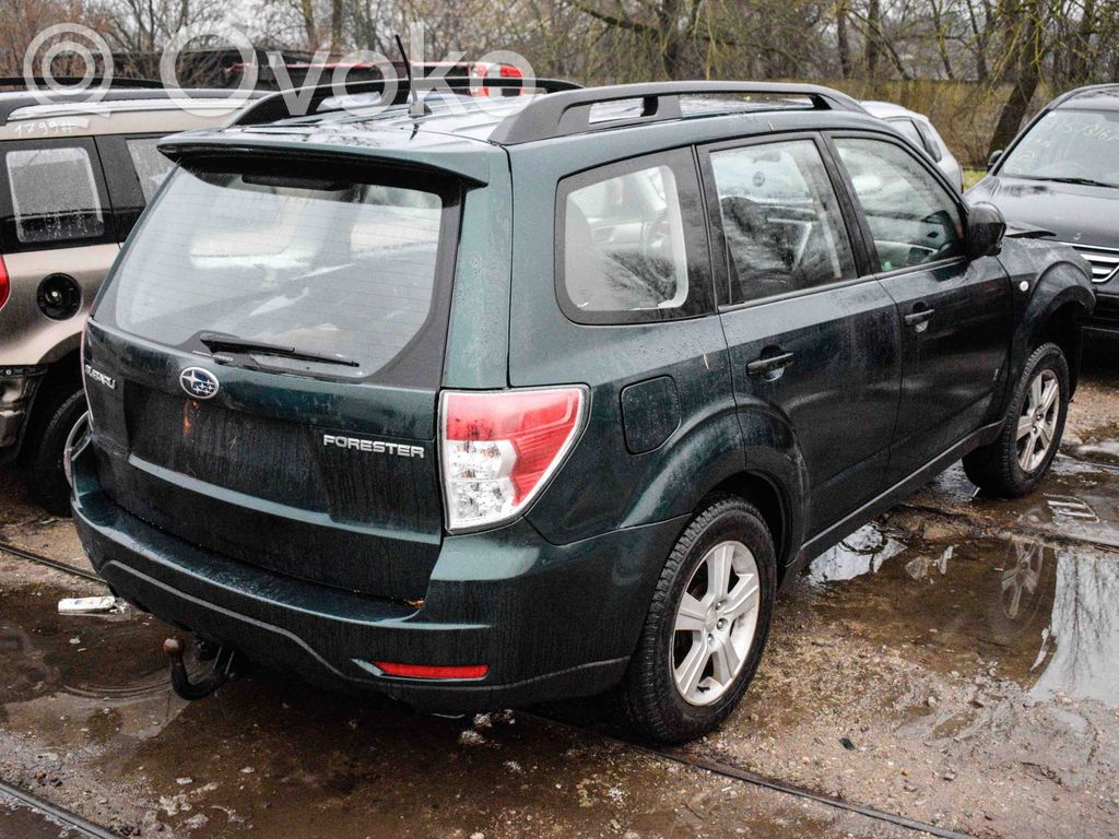 Forester SH Forester  57704S0010
