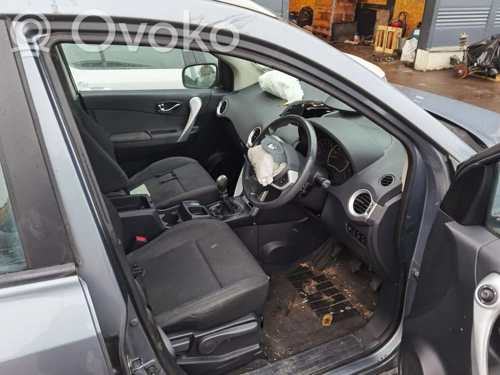 Koleos I Koleos  28438JZ00A